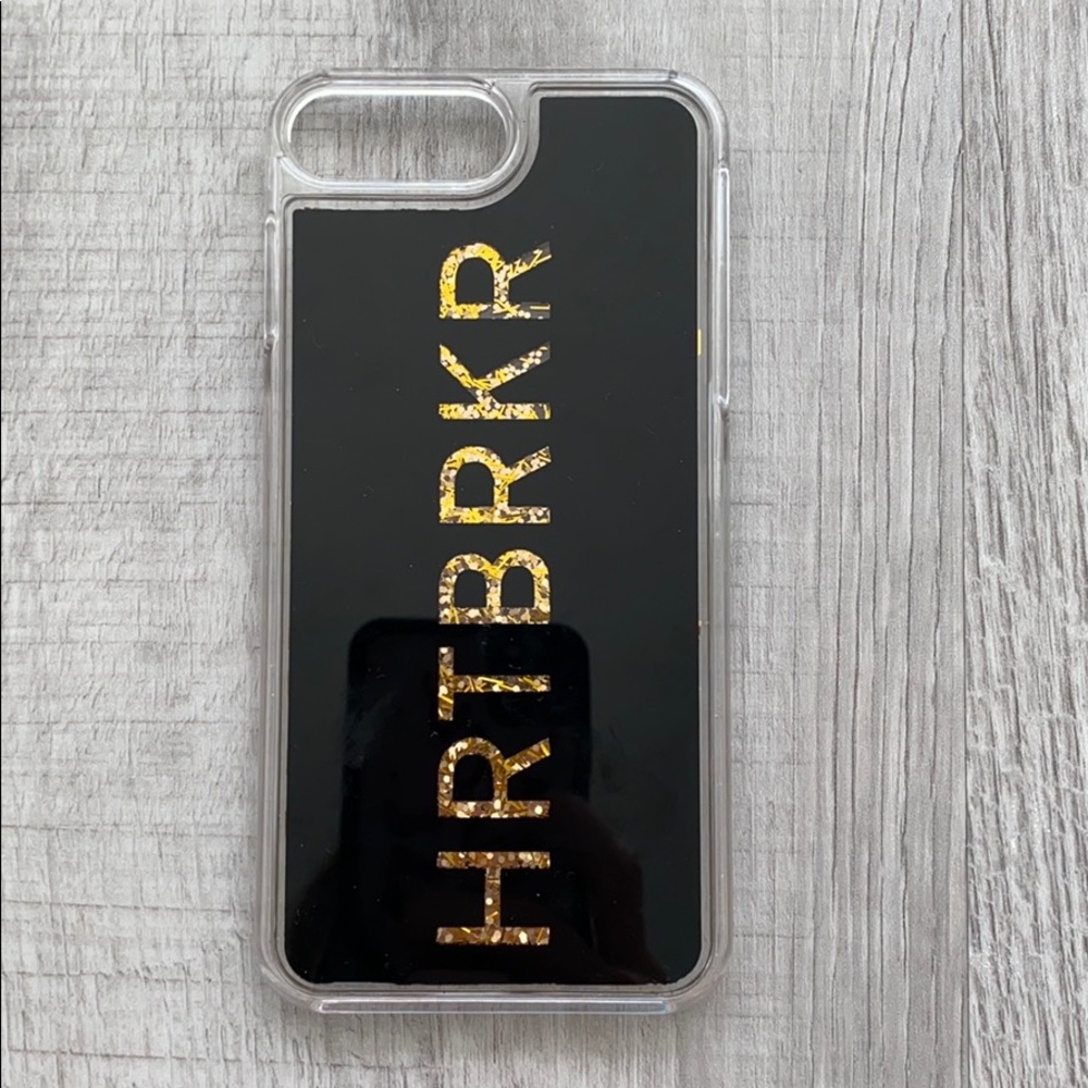 IPhone 7 Plus case